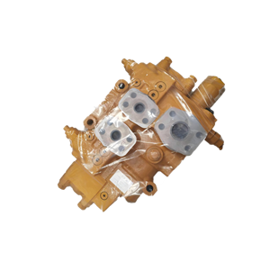 גלגל חילוף מטען חלקי חילוף באיכות המפעל המקורי, תמורה מעולה לכסף - Product Image 5