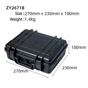 Tela LCD eletrônica portátil Isolamento Resistência Tester Universal para Isolamento Digital Megohmmeter Megâmetro