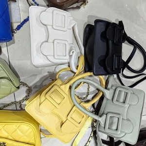 TPS 2025, venta al por mayor <span class=keywords><strong>de</strong></span> bolsos <span class=keywords><strong>de</strong></span> poliéster <span class=keywords><strong>de</strong></span> moda y <span class=keywords><strong>carteras</strong></span> <span class=keywords><strong>de</strong></span> <span class=keywords><strong>mujer</strong></span>, venta <span class=keywords><strong>de</strong></span> diseñador - Product Image 6