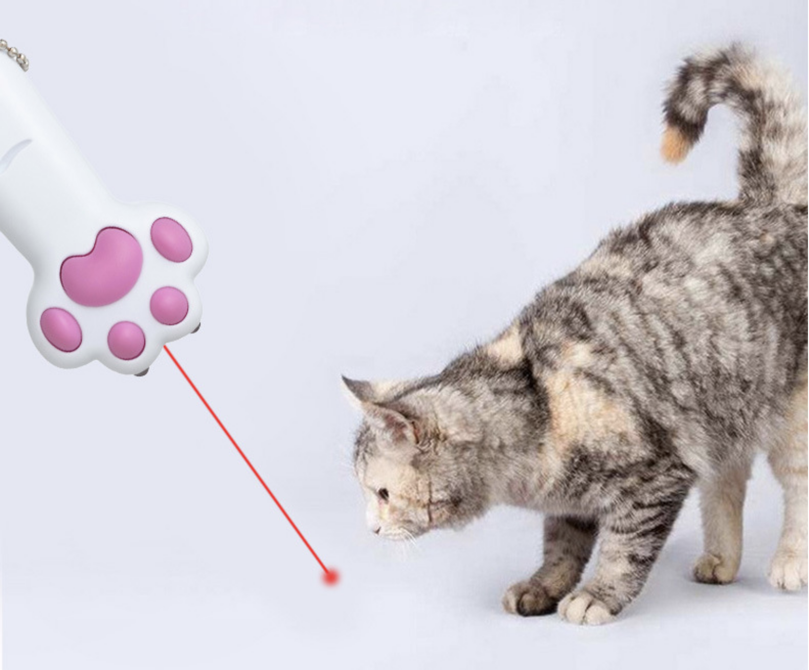 Hf275929cc8744ffa9db469753b4afeb48