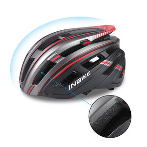<span class=keywords><strong>Casco</strong></span> de ciclismo Superbsail Aero Time <span class=keywords><strong>Trial</strong></span> para hombres y mujeres, accesorios para motocicleta, <span class=keywords><strong>casco</strong></span>, equipo de bicicleta, <span class=keywords><strong>casco</strong></span> para patinete eléctrico - Product Image 1