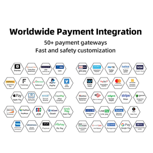 Cheyoll 6 fentes intérieur partagé 5000mah Wifi/4g/ethernet partager Power Bank louer Portable chargeur de téléphone portable partage de Station - Product Image 4