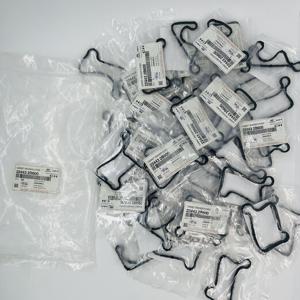 Junta de Tapa de Balancines de Alta Calidad 22443-2B600 224432B600 para Hyundai Accent Verna 22443 2B600 - Product Image 1