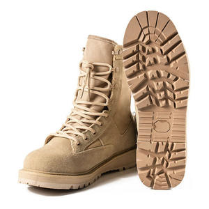 חם מכירה חום גברים מזדמנים לגברים - Product Image 5