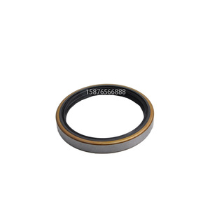 แหวนซีลไฮเดลเบิร์ก 110x90x13 มม. สำหรับเครื่องพิมพ์ออฟเซต - Product Image 3