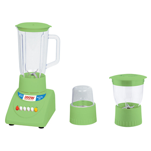Electrodomésticos <span class=keywords><strong>de</strong></span> cocina, molinillo <span class=keywords><strong>de</strong></span> frijol, procesador <span class=keywords><strong>de</strong></span> alimentos, Molinillo, mezclador, exprimidor, licuadoras, <span class=keywords><strong>licuadora</strong></span> mágica <span class=keywords><strong>con</strong></span> adaptador <span class=keywords><strong>de</strong></span> enchufe <span class=keywords><strong>Universal</strong></span> - Product Image 3