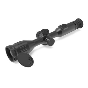 Visor Térmico de 50 mm para Caza, Visor Nocturno Térmico de 640x512 para Caza - Product Image 2