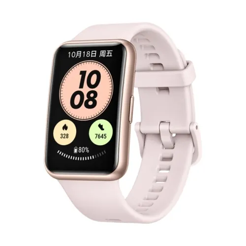 2022 Hot Selling Original Smart Watch Waterproof New Smart Sports Watch for Huawei WATCH FIT