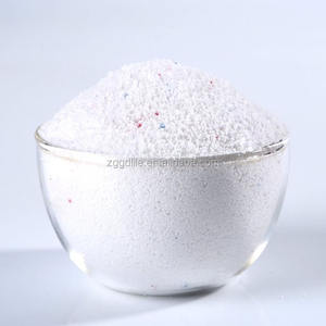 EXTRA Vente directe du fabricant Détergent à <span class=keywords><strong>lessive</strong></span> à mousse riche Savon de lavage de haute qualité Poudre à laver nettoyante en profondeur de Chine - Product Image 5