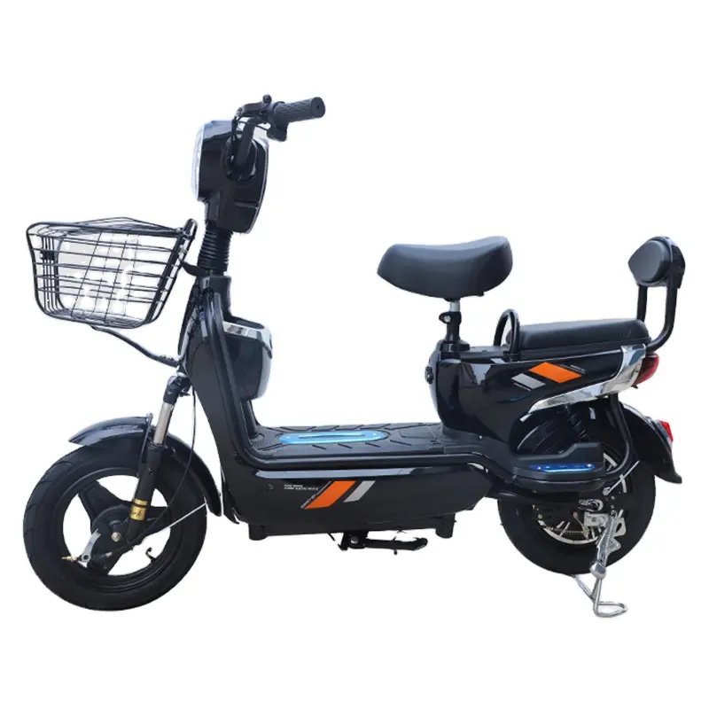 2022 Новый дешевый Электрический велосипед 350 Вт 36 в 48 в электрический велосипед литиевая батарея свинцово-кислотный аккумулятор хорошее качество