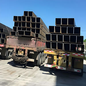 سهل التجميع مبنى قاعة مناسبات معدني مسبق الصنع صنع في الصين - Product Image 6