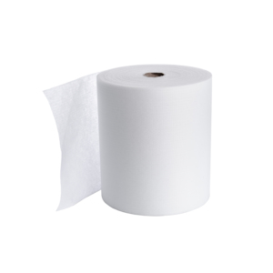 Nastro Rinforzato per Giunzioni 100 M X 30 Cm, Rotolo per Installazione di Erba Sintetica, Colore Grigio - Product Image 1