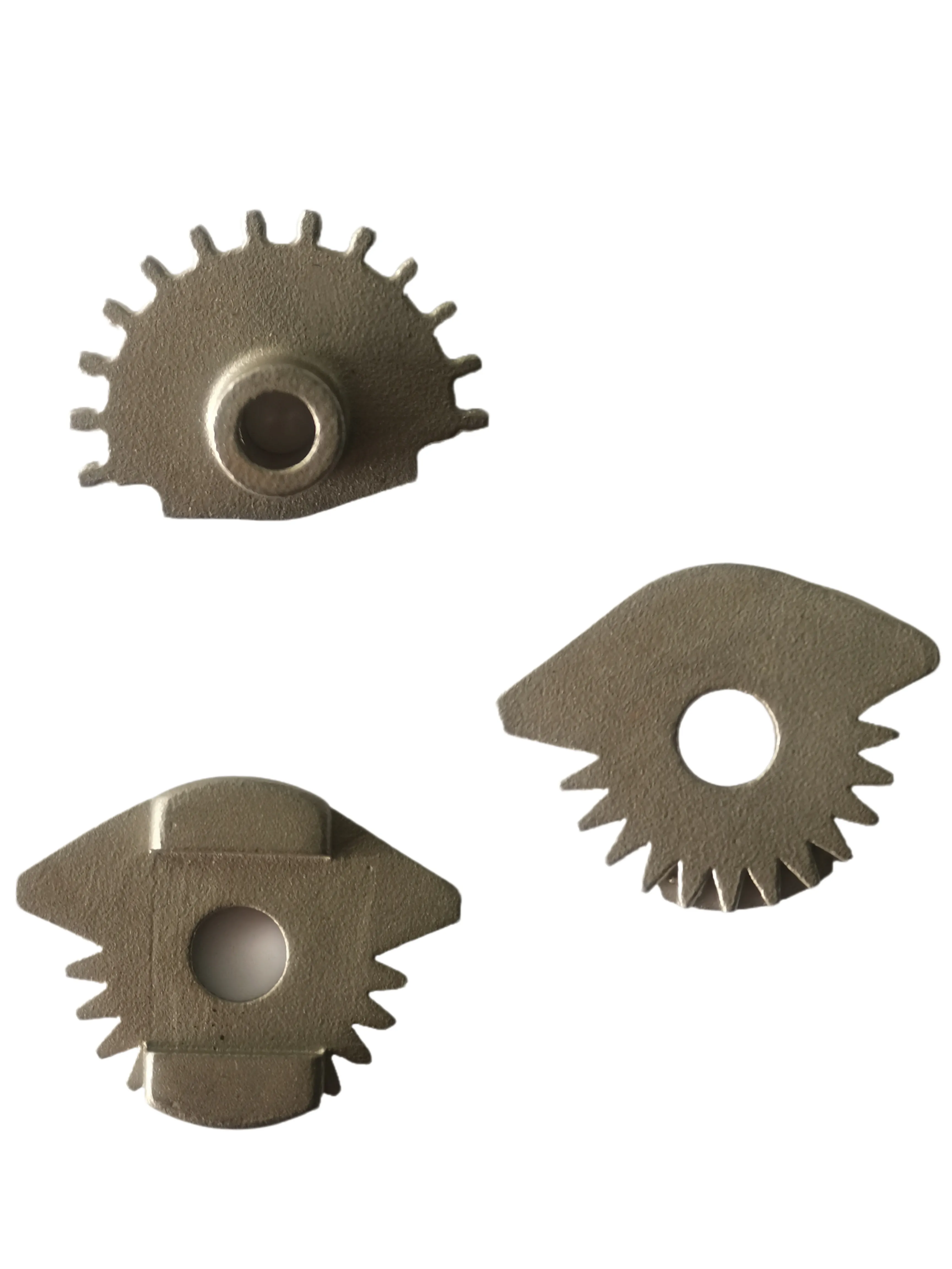 Custom mold casting Service CNC machining high quality custom gear