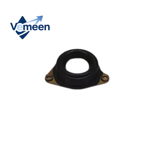 Nouvelle jointure de solénoïde <span class=keywords><strong>VETC</strong></span> de haute qualité pour HONDA Accord 12030-5A2-A01 - Product Image 1