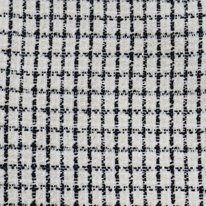 <span class=keywords><strong>Blazer</strong></span> corto da <span class=keywords><strong>donna</strong></span> in <span class=keywords><strong>tweed</strong></span> stile <span class=keywords><strong>donna</strong></span> di alta qualità popolare primavera 2023 - Product Image 5