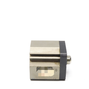 Controlador Plc Dedicado Pac Automatización Industrial, Original, Listo, Nuevo, Unmp - Product Image 1