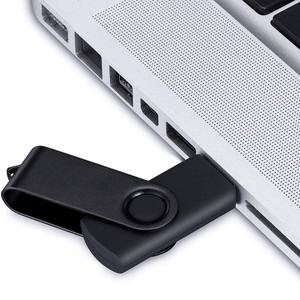 Wholesale <strong>USB</strong> Flash Drive <strong>Memory</strong> Stick PenDrive <strong>2.0</strong> 64GB 32GB 16GB <strong>8GB</strong> 4GB 2GB 1GB 128MB Swivel U Disk <strong>USB</strong> Stick With Logo