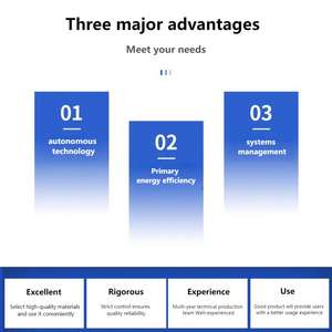 Accessoires pour bateaux : <span class=keywords><strong>Propulseur</strong></span> à jet d'eau, Propulsion à jet d'eau, Propulsion électrique pour bateau, <span class=keywords><strong>Petit</strong></span> <span class=keywords><strong>propulseur</strong></span> électrique, Assurance commerciale - Product Image 4