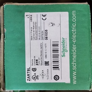 Nuevo y Original ZB4BC4 ZB4BC44 ZB4BC47 Precio Competitivo - Product Image 5
