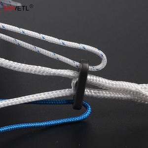 Alle Hechtdraad Anker Acl En Pcl Hight Sterkte Medische Uhmwpe Hechtdraad Uhmwpe Instelbare Lus Knop Uhmwpe Endobutton - Product Image 6