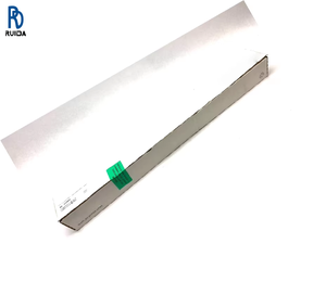 คอนโทรลเลอร์ PLC เซ็นเซอร์ ผลิตภัณฑ์ระบบอัตโนมัติ คอนโทรลเลอร์ PLC แบบตั้งโปรแกรมได้ ของแท้ใหม่เอี่ยม รุ่น GL-S28FH - Product Image 1