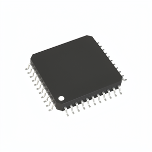 ชิ้นส่วนอิเล็กทรอนิกส์64 LQFP 16BIT MCU RL78/L12 32K 64 LQFP 4 R5F10RLCAFA มีสินค้าในสต็อก - Product Image 1