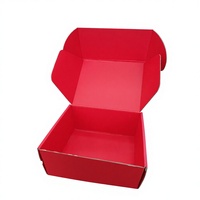 Dossiers en carton ondulé personnalisés, design gratuit, fuchsia, luxe, écologiques, recyclables, résistants, réutilisables, imperméables, estampés à chaud or