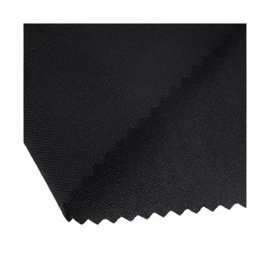 500D Nylon Cordura 100% impermeável durável tático ao ar livre Oxford tecido - Product Image 2