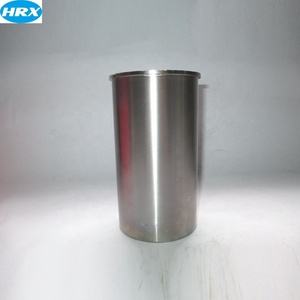 สำหรับ S4S เครื่องยนต์อะไหล่กระบอกสูบ Liner 32A07-00300สำหรับขาย - Product Image 5