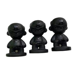 装饰艺术和时尚美国水晶 Alibaba Com