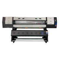 Impresora Epson L4260 Ecotank | Oechsle.pe - Oechsle