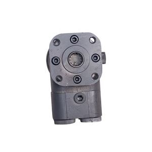 ปั๊มเกียร์ประสิทธิภาพสูง BZZ5-250 วาล์วควบคุมวงโคจร ชิ้นส่วนขับเคลื่อนไฮดรอลิก - Product Image 6