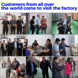 Siège <span class=keywords><strong>de</strong></span> voiture électrique <span class=keywords><strong>de</strong></span> <span class=keywords><strong>luxe</strong></span> pour les personnes handicapées, les personnes âgées et les utilisateurs <span class=keywords><strong>de</strong></span> fauteuils roulants, siège <span class=keywords><strong>de</strong></span> voiture en cuir avec volant, charge <span class=keywords><strong>de</strong></span> 150kg - Product Image 6