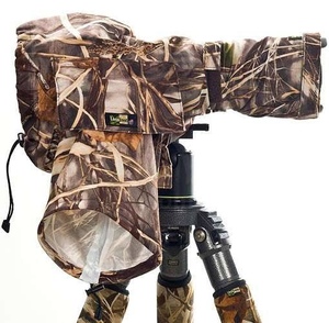 Tấm Cao Su Dệt Polyester Nhiều Lớp In Họa Tiết Tùy Chỉnh Vải Neoprene CR In Họa Tiết Ngụy Trang 1.5Mm 3Mm - Product Image 4