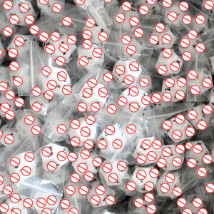 Adulti 12 facce sesso dadi erotici giochi sessuali cubo <span class=keywords><strong>giocattoli</strong></span> Sexy accessori per coppie donna Sex Shop prodotto - Product Image 6