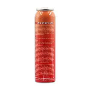 Oferta, oferta - Product Image 2