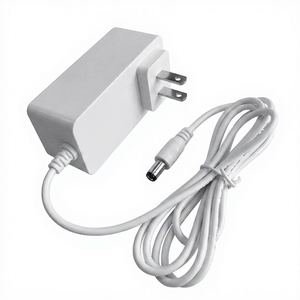 48V 1.25A 60W Wall Plug Mains Converter High Output AC DC Supply for Perfume Atomizers and Refillable Scent Spray <strong>Bottles</strong> - Product Image 3
