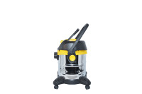 Aspirateur à main portable 20L haute puissance CB Dust Ash Home Mutu 2026 pour voiture et usage domestique