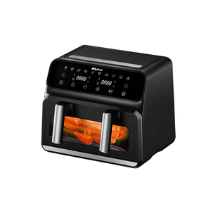 Four Oster de <span class=keywords><strong>friteuse</strong></span> électrique commerciale Offre Spéciale <span class=keywords><strong>Cosori</strong></span> <span class=keywords><strong>air</strong></span> vapeur sans huile - Product Image 2