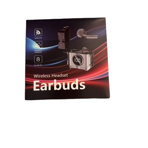 Tai nghe khử tiếng ồn trong tai Gen 2 Gen 4 Pro - Product Image 4