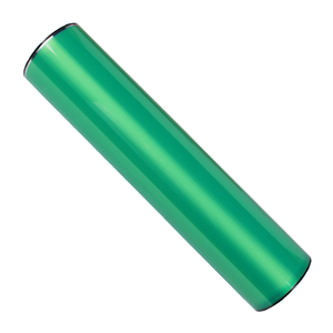 OPC trống cho xeroxs copycentre 232 238 245 255 5645 <span class=keywords><strong>5655</strong></span> 5735 5845 5855 5865 5875 5890 trống - Product Image 3