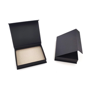 ZY Packaging Scatola Regalo di Lusso con Illuminazione, Cercasi Fornitore per Scatole Regalo di Lusso per Candele, Profumi, Cera di <span class=keywords><strong>Mastice</strong></span>, Scatole per Vendita al Dettaglio - Product Image 4