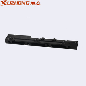 Xuzhong ตัวควบคุมแรงดันน้ำมันเชื้อเพลิง, B16เกจวัด B18 B20 Si LS GSR สำหรับการอัพเกรดติดตั้ง - Product Image 5