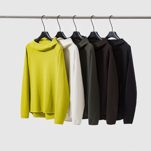 <span class=keywords><strong>Felpa</strong></span> con Cappuccio Leggera e Traspirante con Logo Personalizzato, Tessuto Waffle, per Escursionismo e <span class=keywords><strong>Trekking</strong></span> - Product Image 1