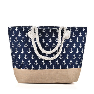 Modèle de sac fourre-tout 0814 - Product Image 6