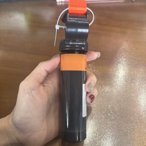 Wholesale Bear Repellent Spray 110ml Strong Formula up to 35 Foot Range Outdoor Self Defense Mace Spray for Camping Safety - Product Image 2