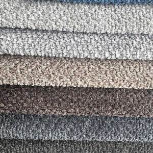 Qh885 # nhà dệt vải nhung mô hình căng <span class=keywords><strong>3</strong></span> Wale vải to sợi bọc vải - Product Image 4