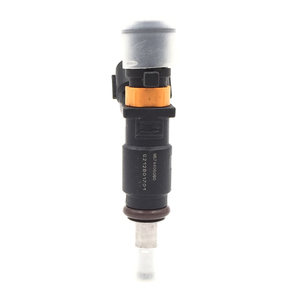 Injecteur d'essence de haute qualité, <span class=keywords><strong>neuf</strong></span>, injecteur de carburant, buse en plastique 9674406080 pour Peugeot <span class=keywords><strong>308</strong></span> Citroën DS 5 2011-2022 - Product Image 2