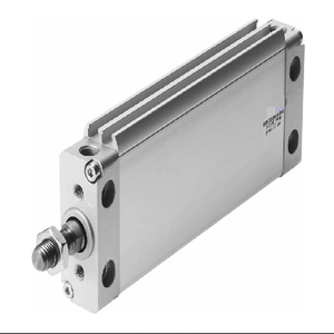 DZF-50-250-<span class=keywords><strong>P</strong></span>-A 164076 Platte cilinder Nieuw - Product Image 1