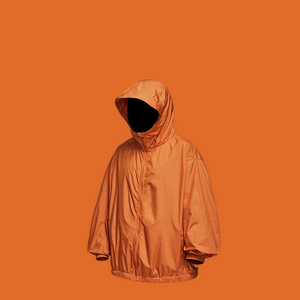 Vêtements de protection solaire UPF 50+ personnalisés, 100% polyester, séchage rapide, fabricant en gros de vestes, vêtements de protection solaire à manches longues pour l'extérieur - Product Image 6